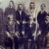grup-palmas-01