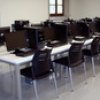 imatge-informatica-1