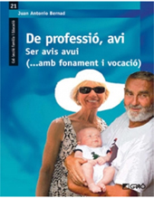 febrer 12