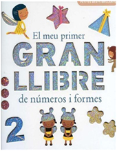 febrer 16