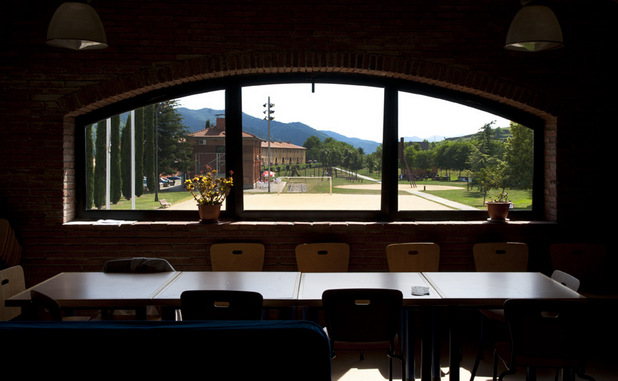 alberg-ruta-del-ferro-sant-joan-de-les-abadesses-