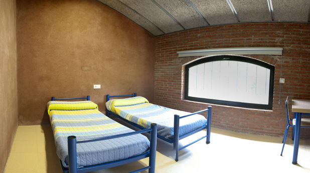 alberg-ruta-del-ferro-sant-joan-de-les-abadesses-003