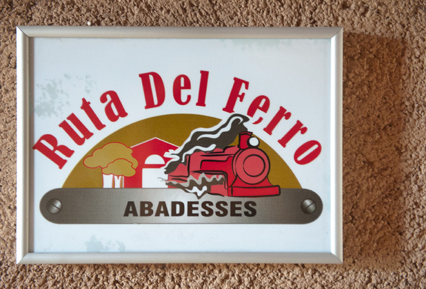 alberg-ruta-del-ferro-sant-joan-de-les-abadesses-018