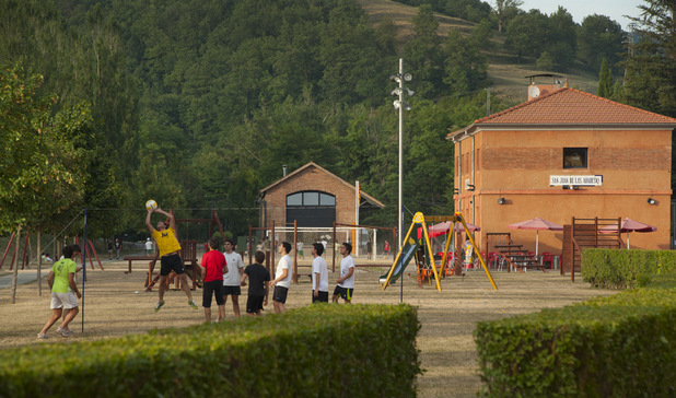 alberg-ruta-del ferro-sant-joan-abadesses-003