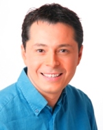 salutacio2