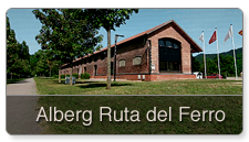 Alberg