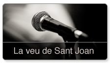 BÃ ner La Veu