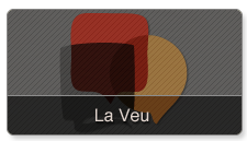 veu1
