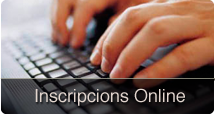 inscripcions-online