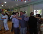 voluntariatfundacioemma