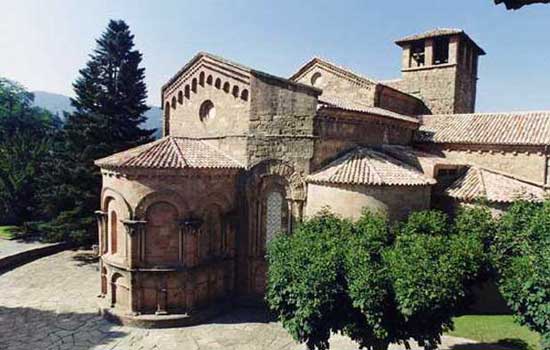 stjoan-de-les-abadesses-monestir