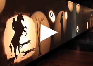 start-image-video-abadia