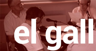 elgallportada