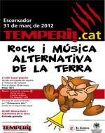web-tempericat