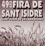 49firasantisidre