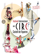 festivaldelcirc-web