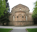 monestir