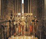 santissim-misteri