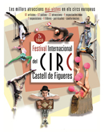 web-circ