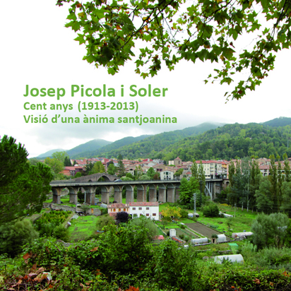 web-picola-portada