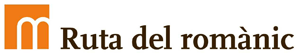 Ruta-del-romanic