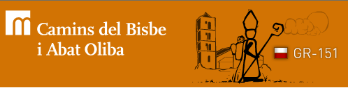 camins-oliba
