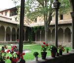 claustrestjoan