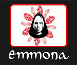 emmona12