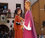 gegants-stjoan