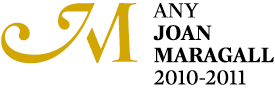 logoanymaragall