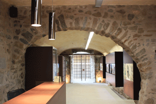 oficina-turisme