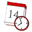 Descarregar en format d'iCal