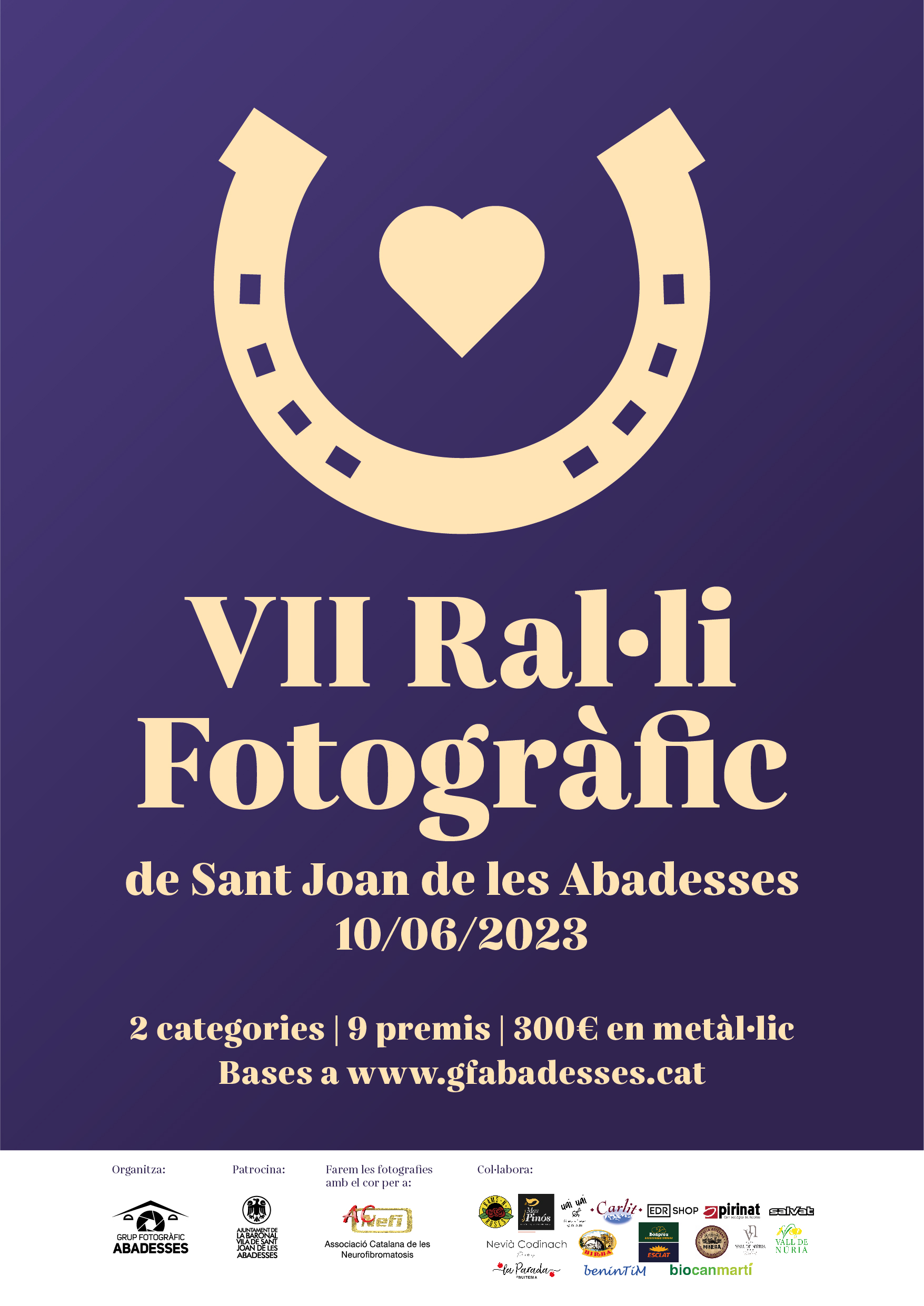0062 CARTELL GFA RALLI 2023 Mesa de trabajo 1 copia