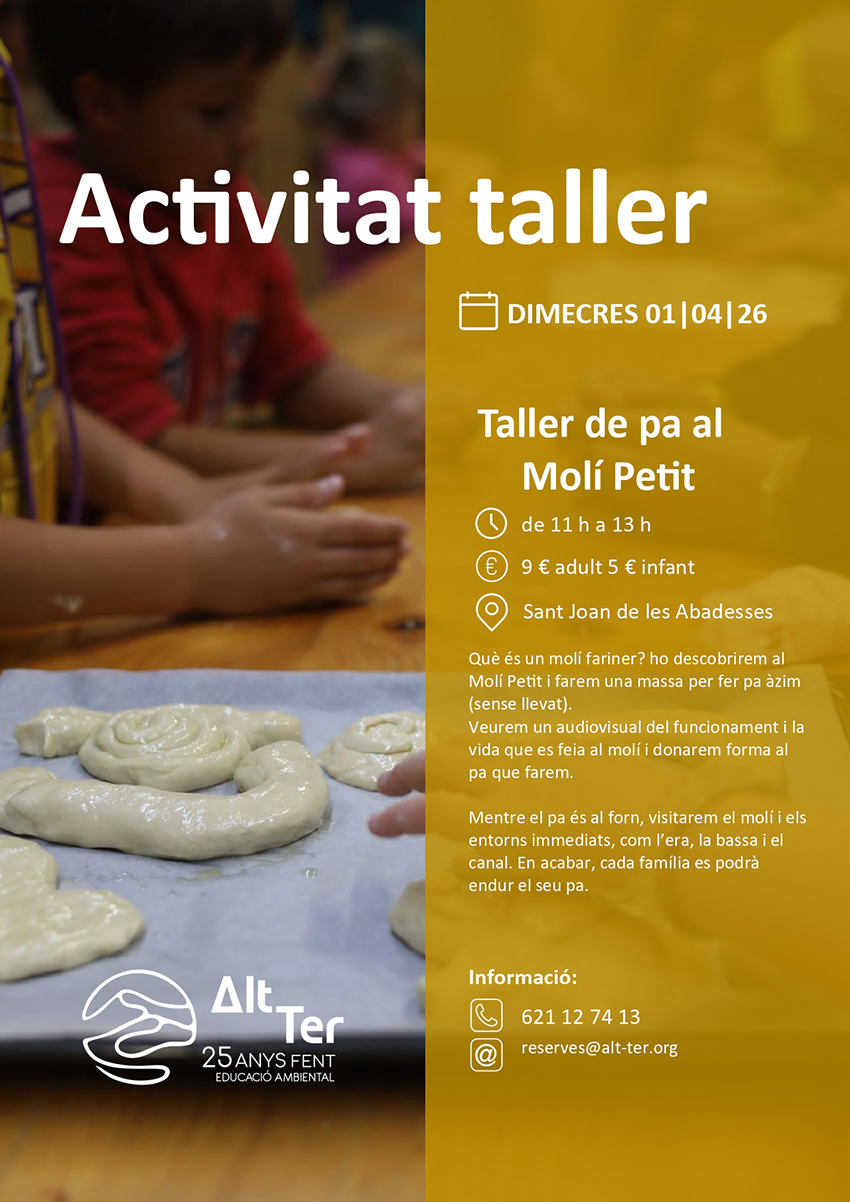 0104 tallerdepa agenda