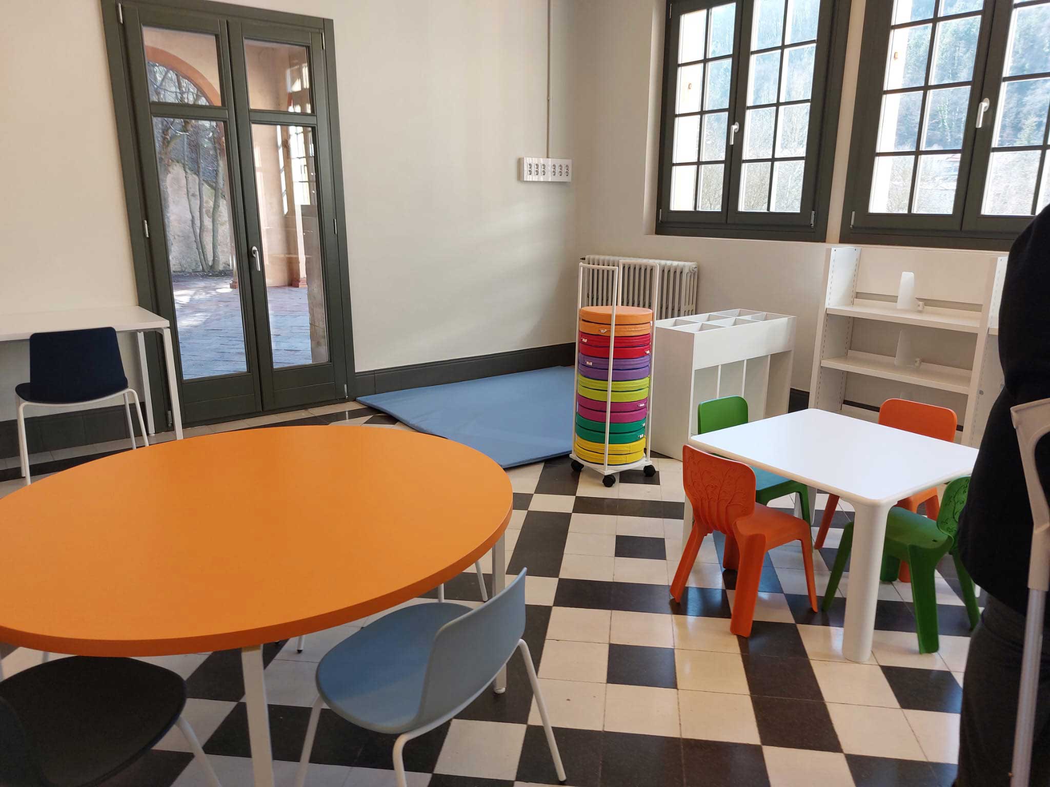 NOVA BIBLIOTECA00009
