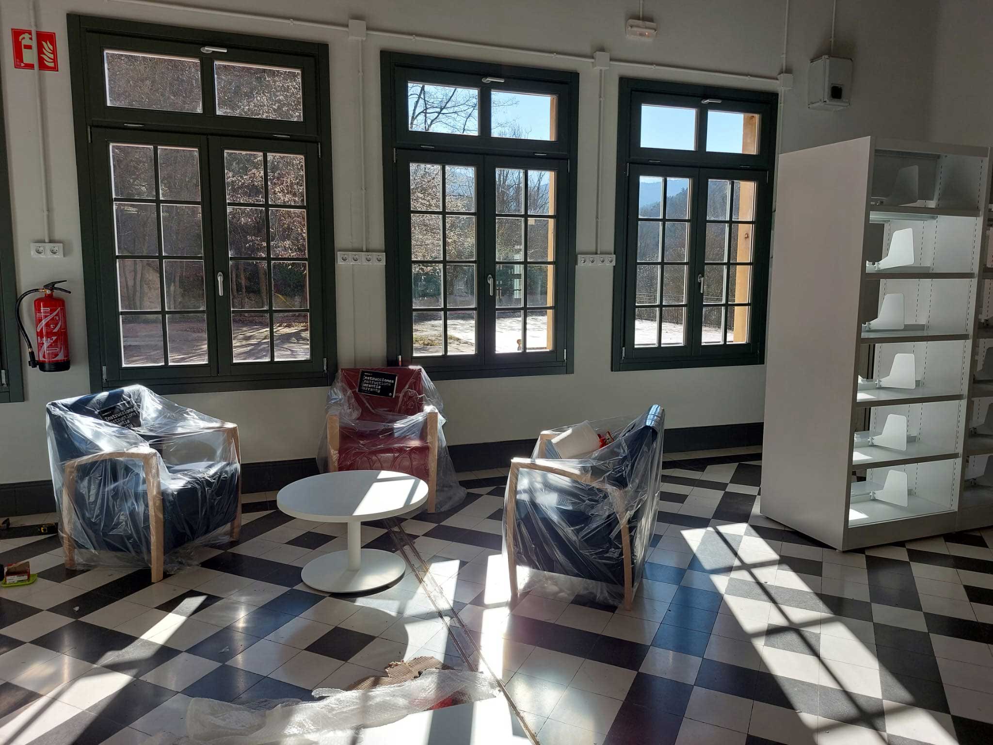NOVA BIBLIOTECA00012