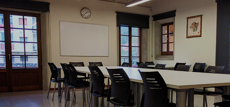 Cursos i tallers del Centre Cívic 2025-2026