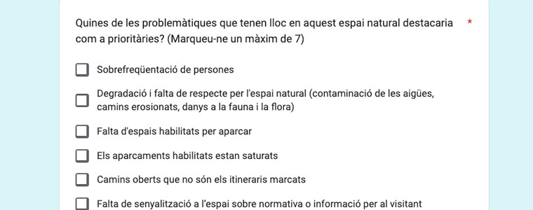 202308 enquesta gorgs