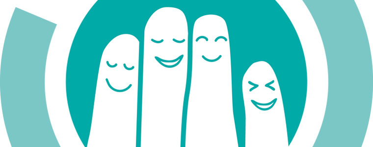 Famílies en cercle: taller de criança positiva