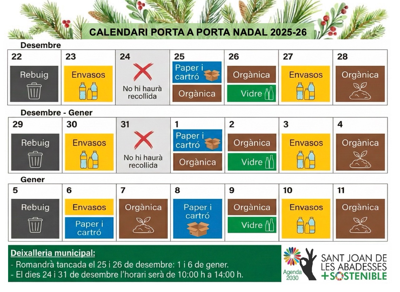 202512 PORTA A PORTA NADAL a mida gran