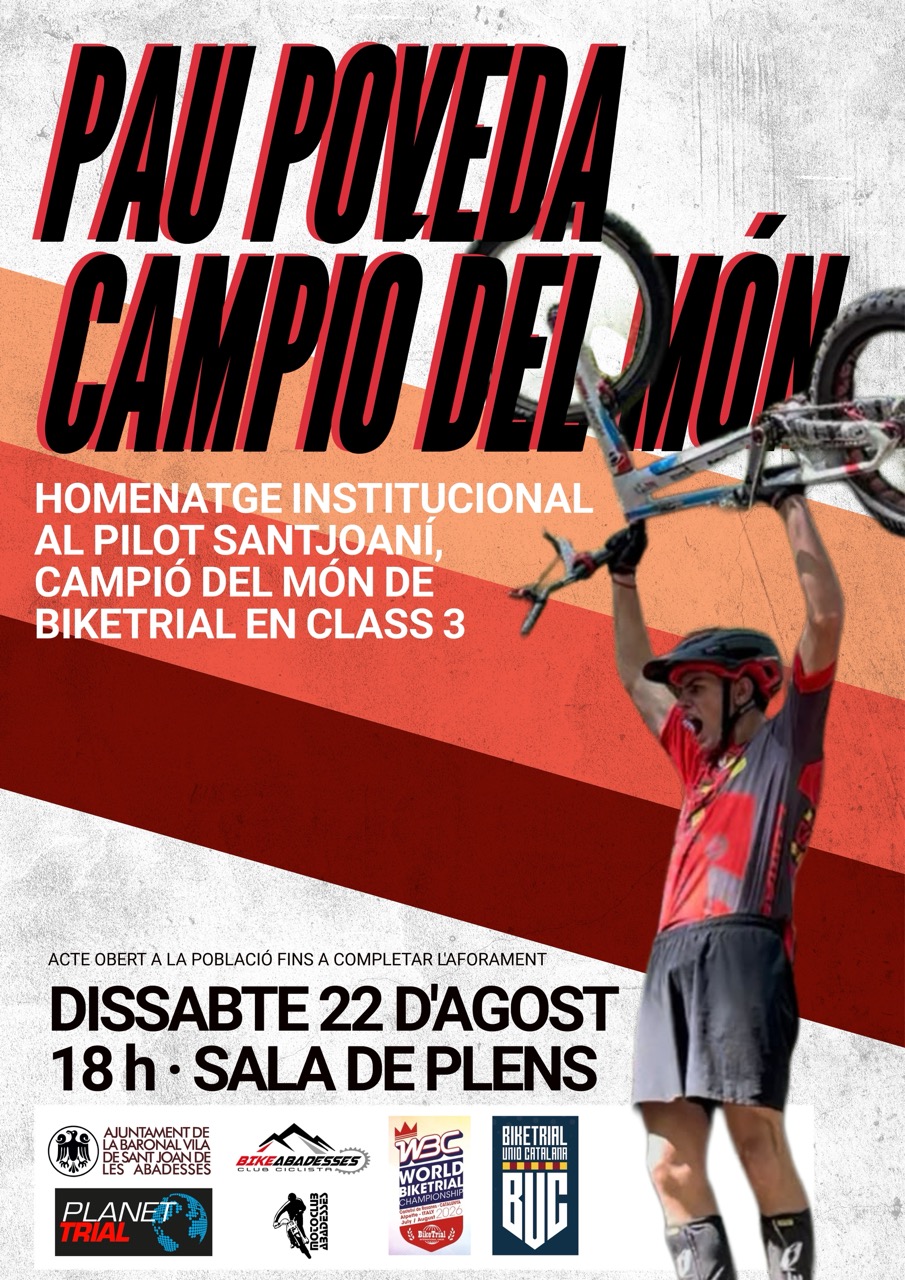 cartell