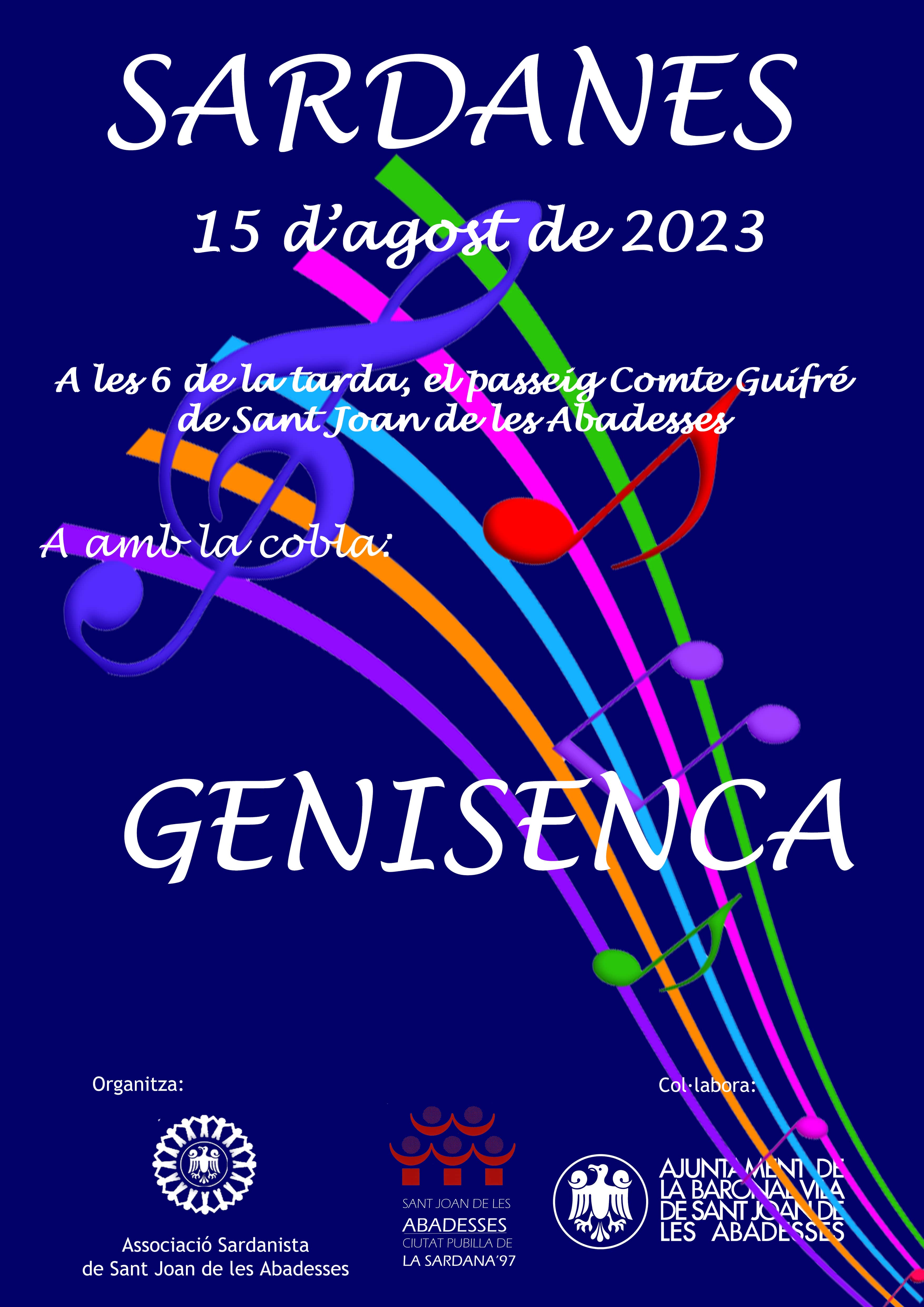 20230815 Genisenca min