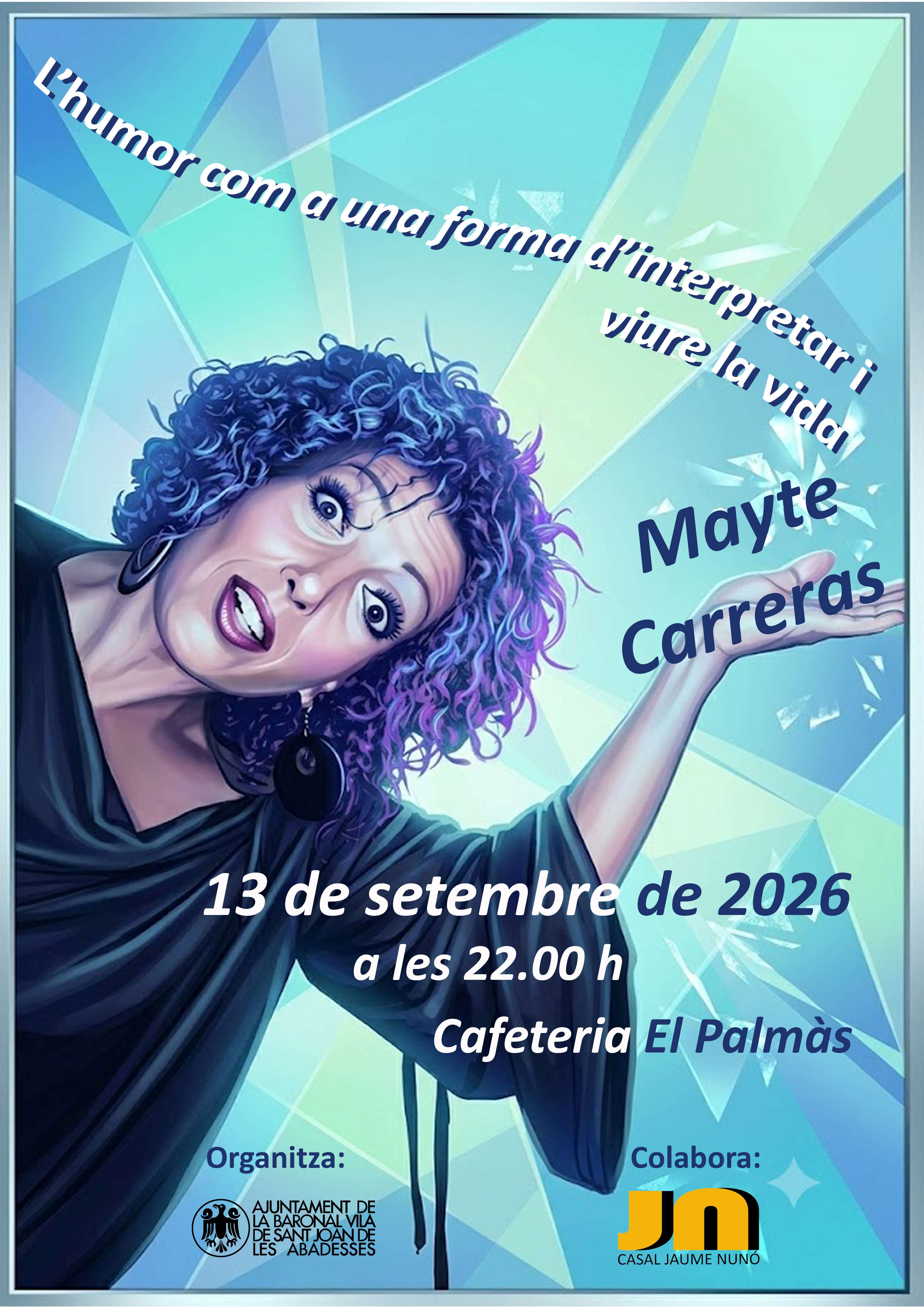 2026.09.13 Cartell F.M