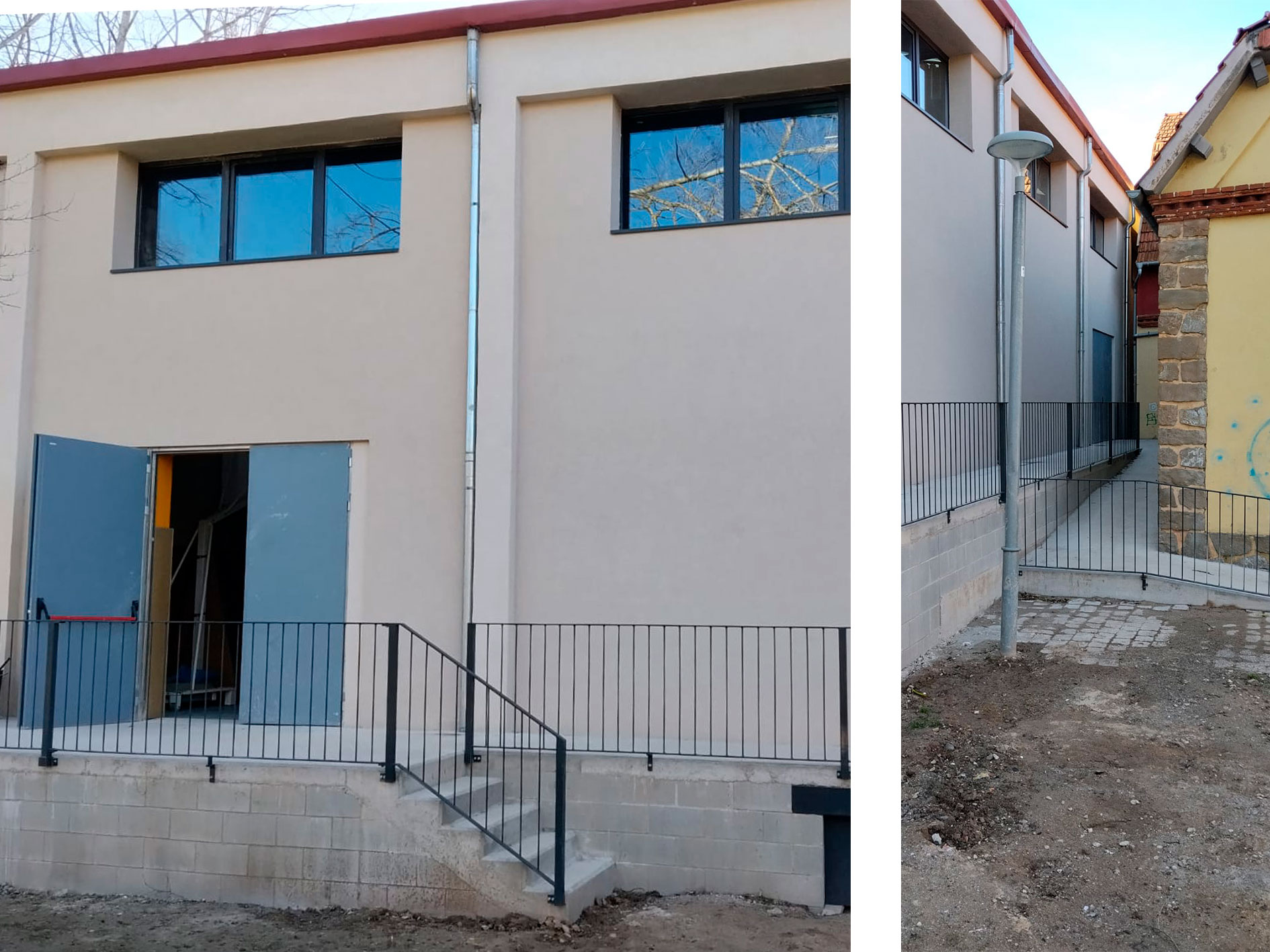 202603 PAVELLÓ DARRERA