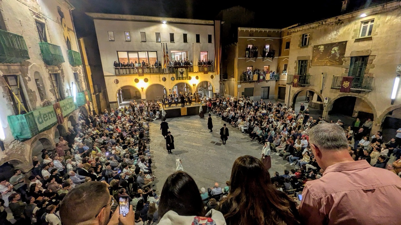 202605 PABORDES FESTA MAJOR a mida gran
