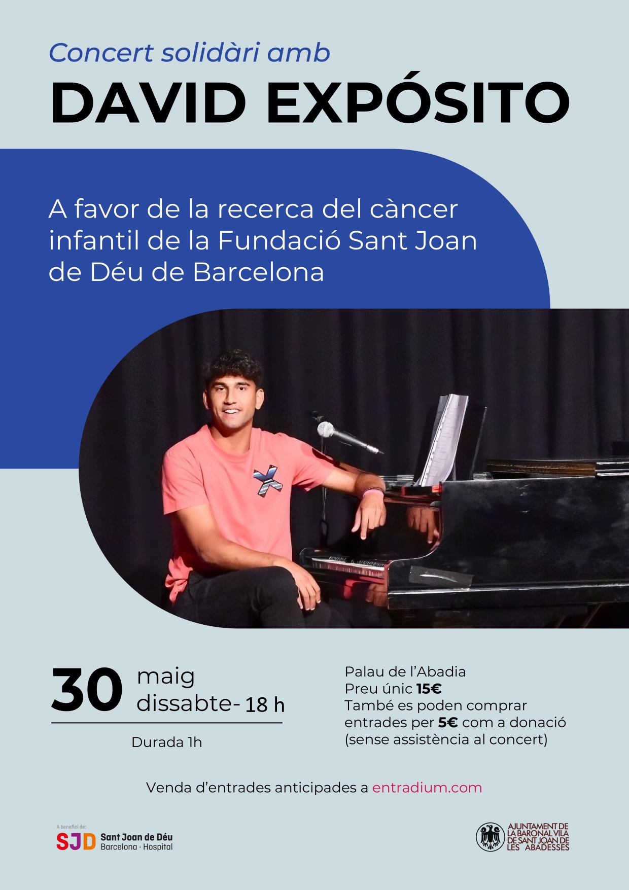 2026 04 10 cartell st joan OK