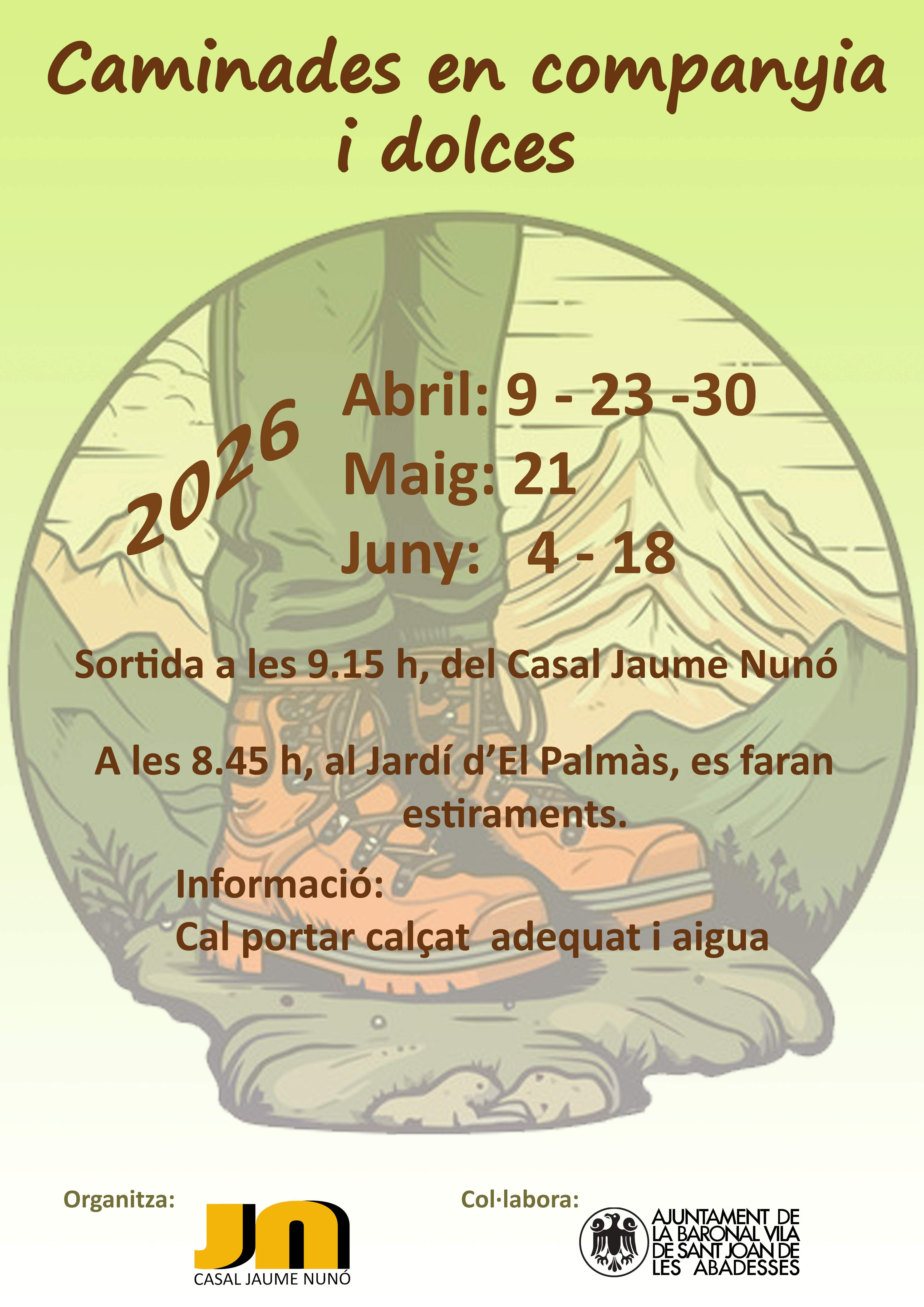 2026 abril maig juny