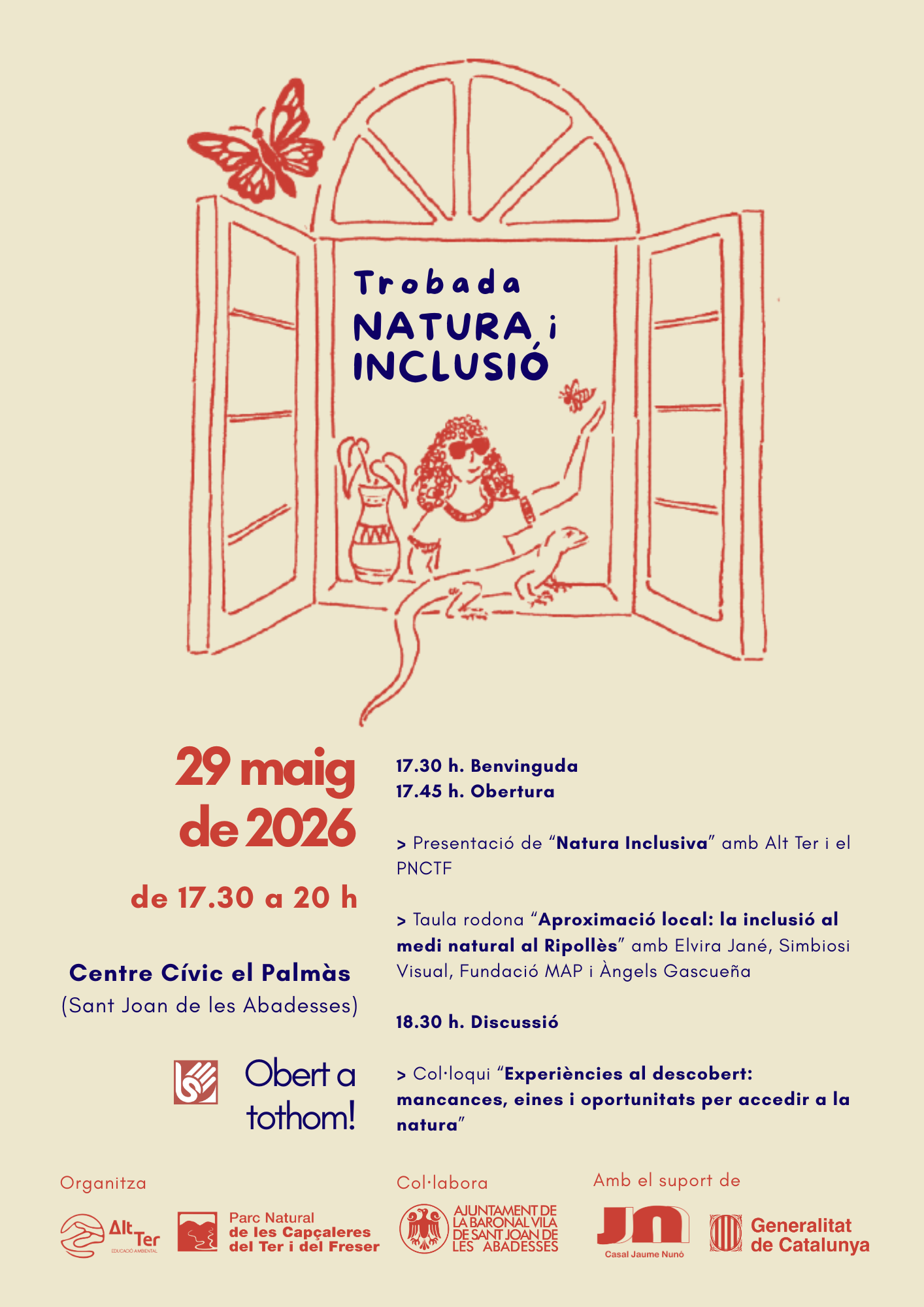 260529 trobada natinc