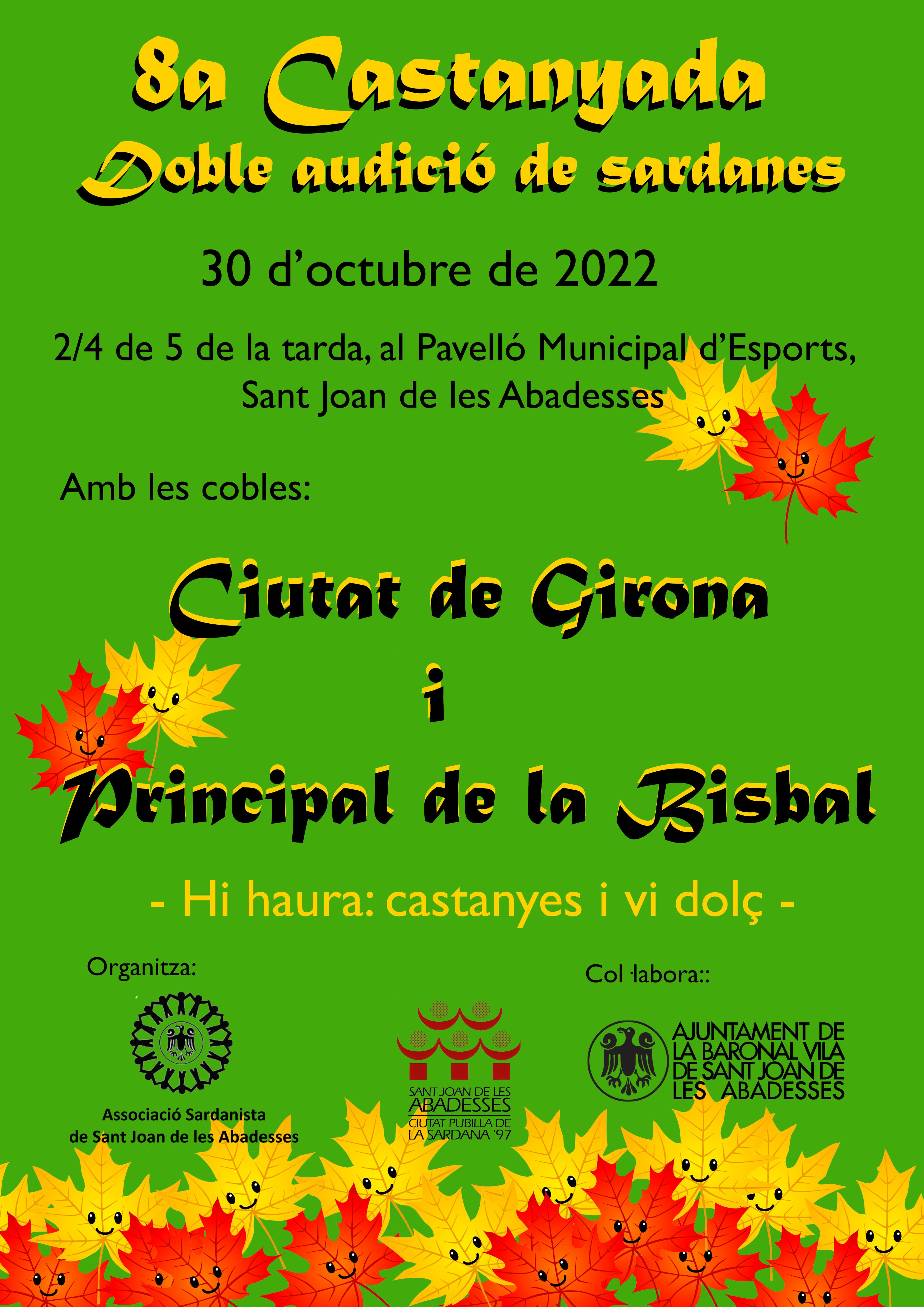 4 Cartell 1