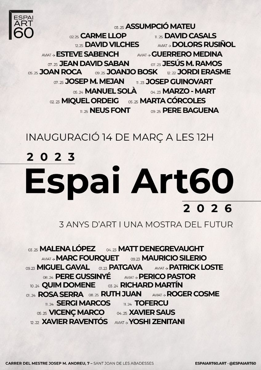 6fee9d56 b2b3 0553 6941 857618fa4eba